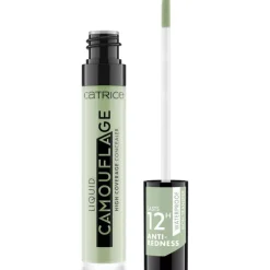 Catrice Meikit*Liquid Camouflage High Coverage Concealer 200