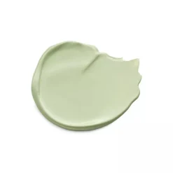 Catrice Meikit*Liquid Camouflage High Coverage Concealer 200