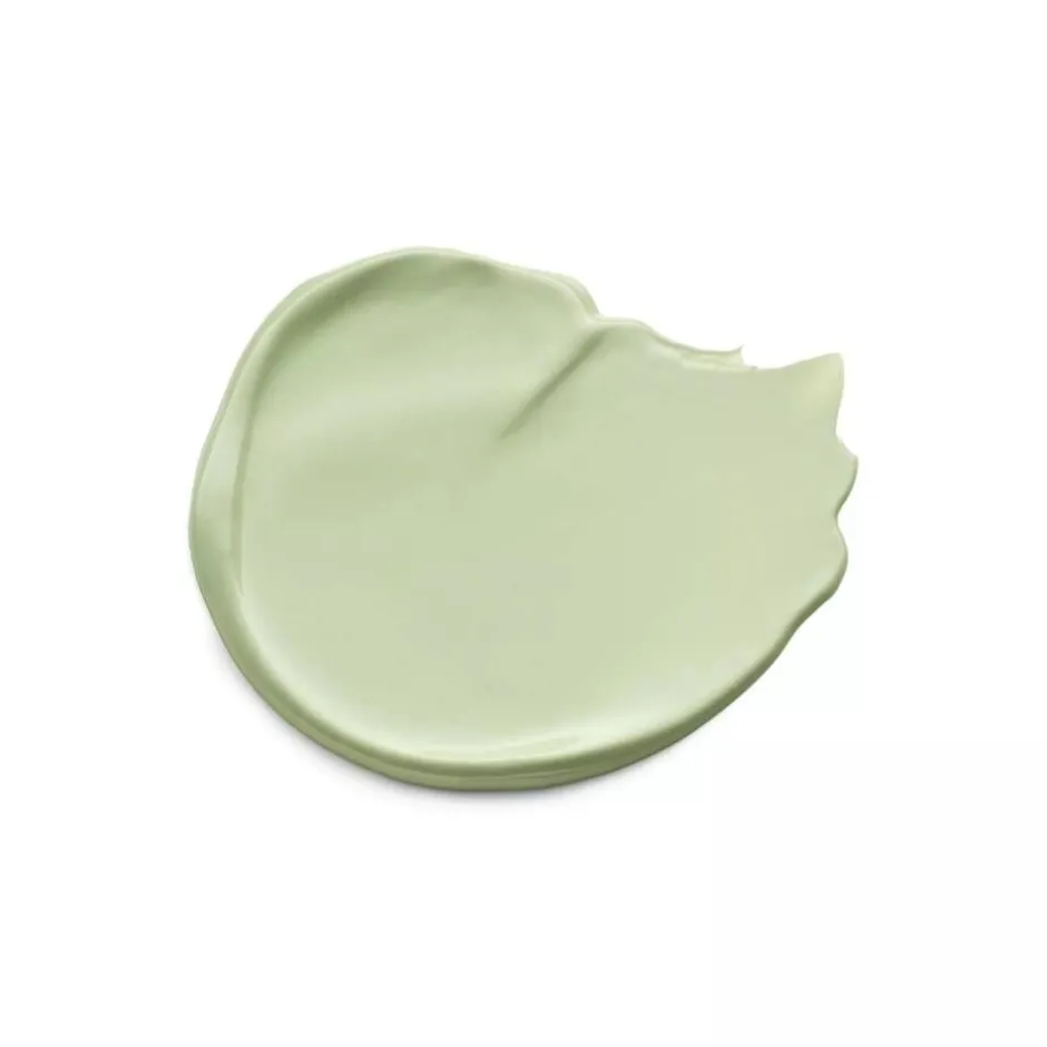 Catrice Meikit*Liquid Camouflage High Coverage Concealer 200