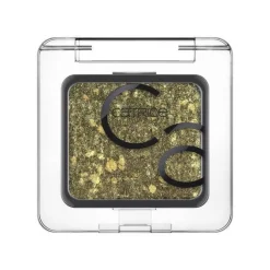 Catrice Meikit*luomiväri Art Couleurs Eyeshadow 360