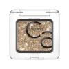 Catrice Meikit*luomiväri Art Couleurs Eyeshadow 350