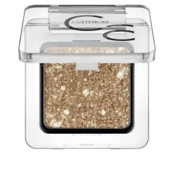Catrice Meikit*luomiväri Art Couleurs Eyeshadow 350