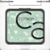 Catrice Meikit*luomiväri Art Couleurs Eyeshadow 410