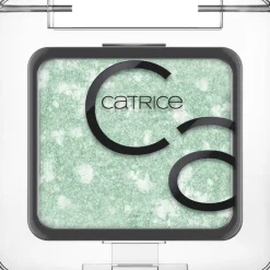 Catrice Meikit*luomiväri Art Couleurs Eyeshadow 410
