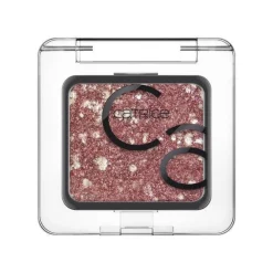 Catrice Meikit*luomiväri Art Couleurs Eyeshadow 370