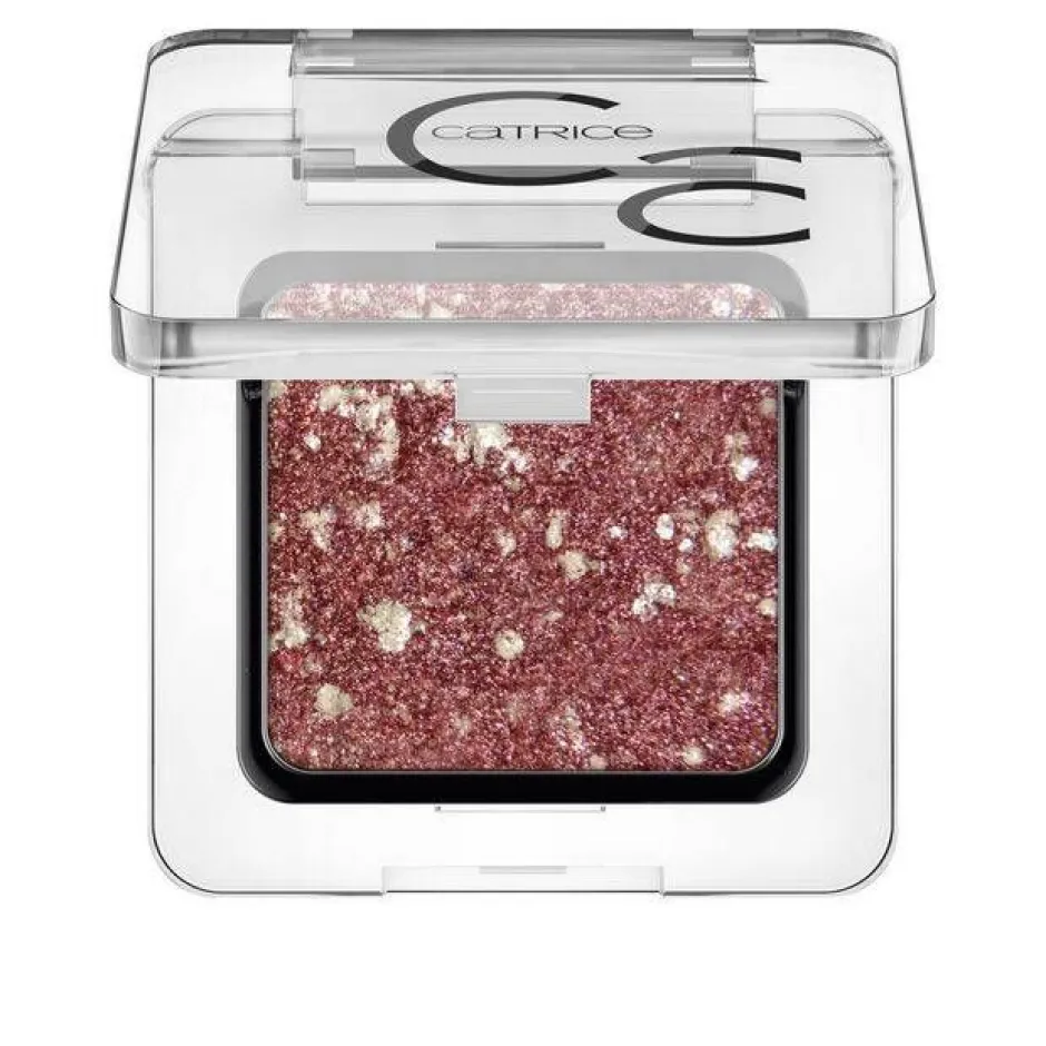 Catrice Meikit*luomiväri Art Couleurs Eyeshadow 370