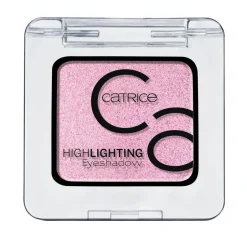 Catrice Meikit*Luomiväri Art couleurs 160