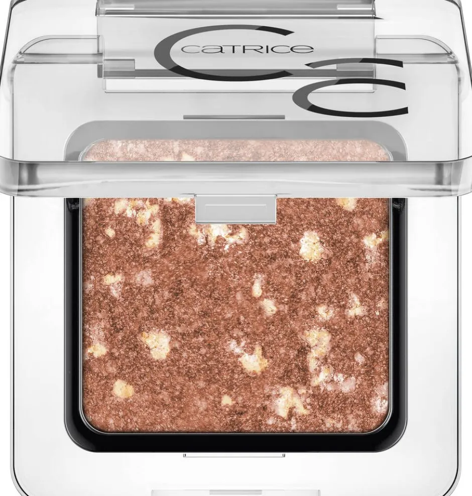Catrice Meikit*luomiväri Art Couleurs Eyeshadow 420