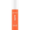 Catrice Meikit*luomiväri Deep Matte Liquid 050