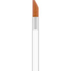Catrice Meikit*luomiväri Deep Matte Liquid 050
