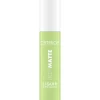 Catrice Meikit*luomiväri Deep Matte Liquid 040