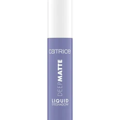 Catrice Meikit*luomiväri Deep Matte Liquid 030