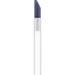 Catrice Meikit*luomiväri Deep Matte Liquid 030