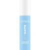 Catrice Meikit*luomiväri Deep Matte Liquid 020