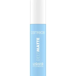 Catrice Meikit*luomiväri Deep Matte Liquid 020