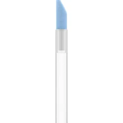 Catrice Meikit*luomiväri Deep Matte Liquid 020