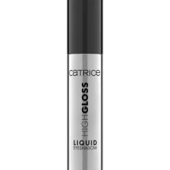 Catrice Meikit*luomiväri High Gloss Liquid 010