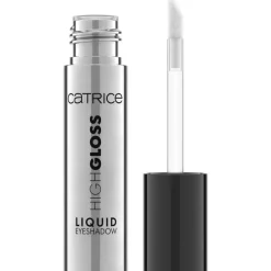 Catrice Meikit*luomiväri High Gloss Liquid 010