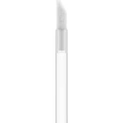 Catrice Meikit*luomiväri High Gloss Liquid 010