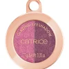 Catrice Meikit*luomiväri Hollyglazing Glazing Eyeshadow C01