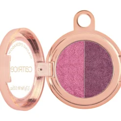 Catrice Meikit*luomiväri Hollyglazing Glazing Eyeshadow C01