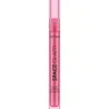 Catrice Meikit*luomiväri Space Glam Liquid Chrome Eyeshadow 020