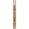 Catrice Meikit*luomiväri Space Glam Liquid Chrome Eyeshadow 030