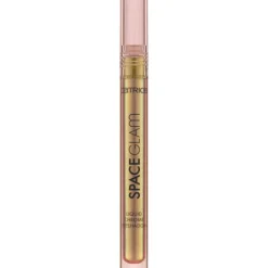 Catrice Meikit*luomiväri Space Glam Liquid Chrome Eyeshadow 030
