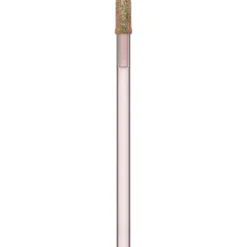 Catrice Meikit*luomiväri Space Glam Liquid Chrome Eyeshadow 030