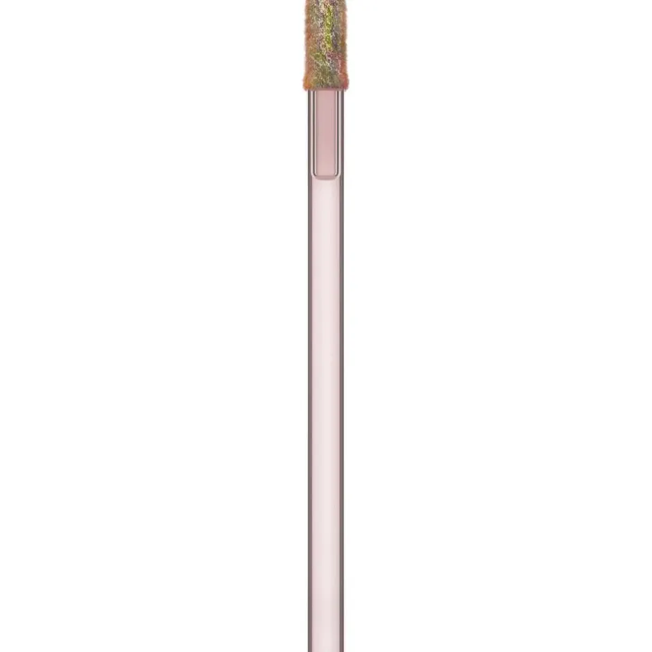 Catrice Meikit*luomiväri Space Glam Liquid Chrome Eyeshadow 030