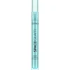 Catrice Meikit*luomiväri Space Glam Liquid Chrome Eyeshadow 010