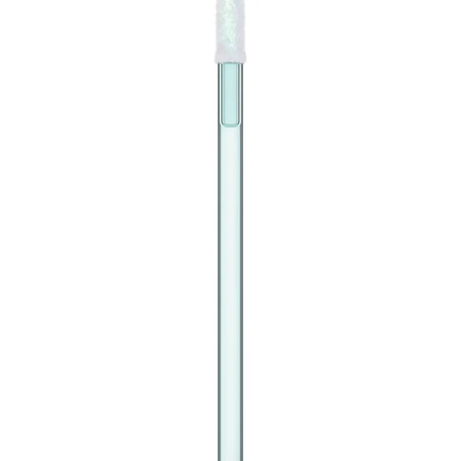 Catrice Meikit*luomiväri Space Glam Liquid Chrome Eyeshadow 010