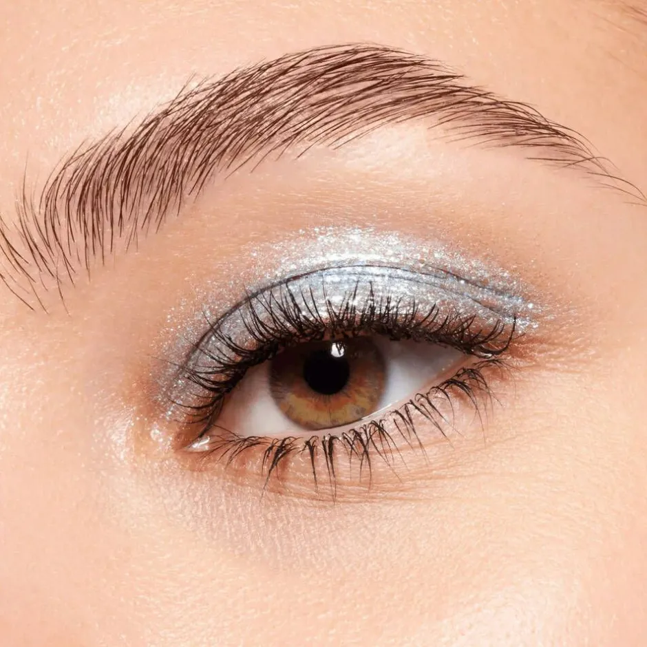 Catrice Meikit*luomiväri Space Glam Liquid Chrome Eyeshadow 010