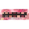 Catrice Meikit*luomiväripaletti Blooming Bliss Slim 020