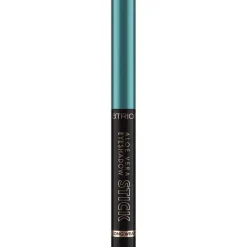 Catrice Meikit*luomiväripuikko Aloe Vera Eyeshadow Stick 080
