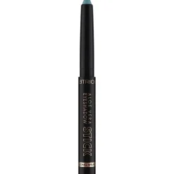 Catrice Meikit*luomiväripuikko Aloe Vera Eyeshadow Stick 080