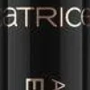 Catrice Meikit*luomiväripuikko Aloe Vera Eyeshadow Stick 1,5 g 030