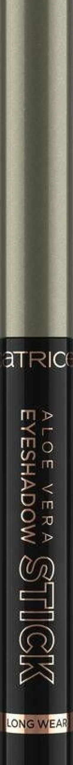 Catrice Meikit*luomiväripuikko Aloe Vera Eyeshadow Stick 1,5 g 030