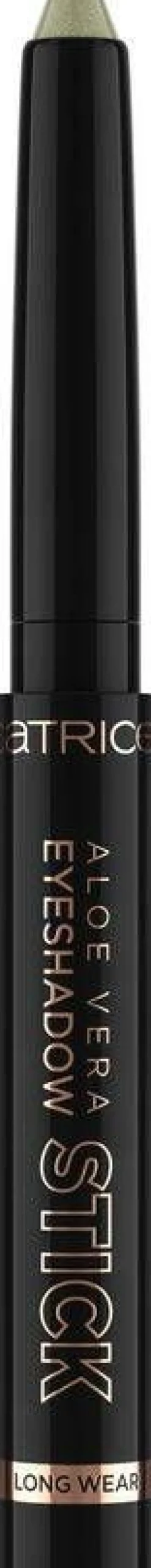 Catrice Meikit*luomiväripuikko Aloe Vera Eyeshadow Stick 1,5 g 030