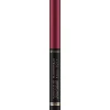 Catrice Meikit*luomiväripuikko Aloe Vera Eyeshadow Stick 060