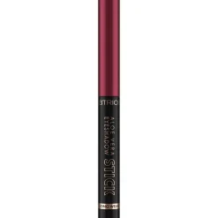 Catrice Meikit*luomiväripuikko Aloe Vera Eyeshadow Stick 060