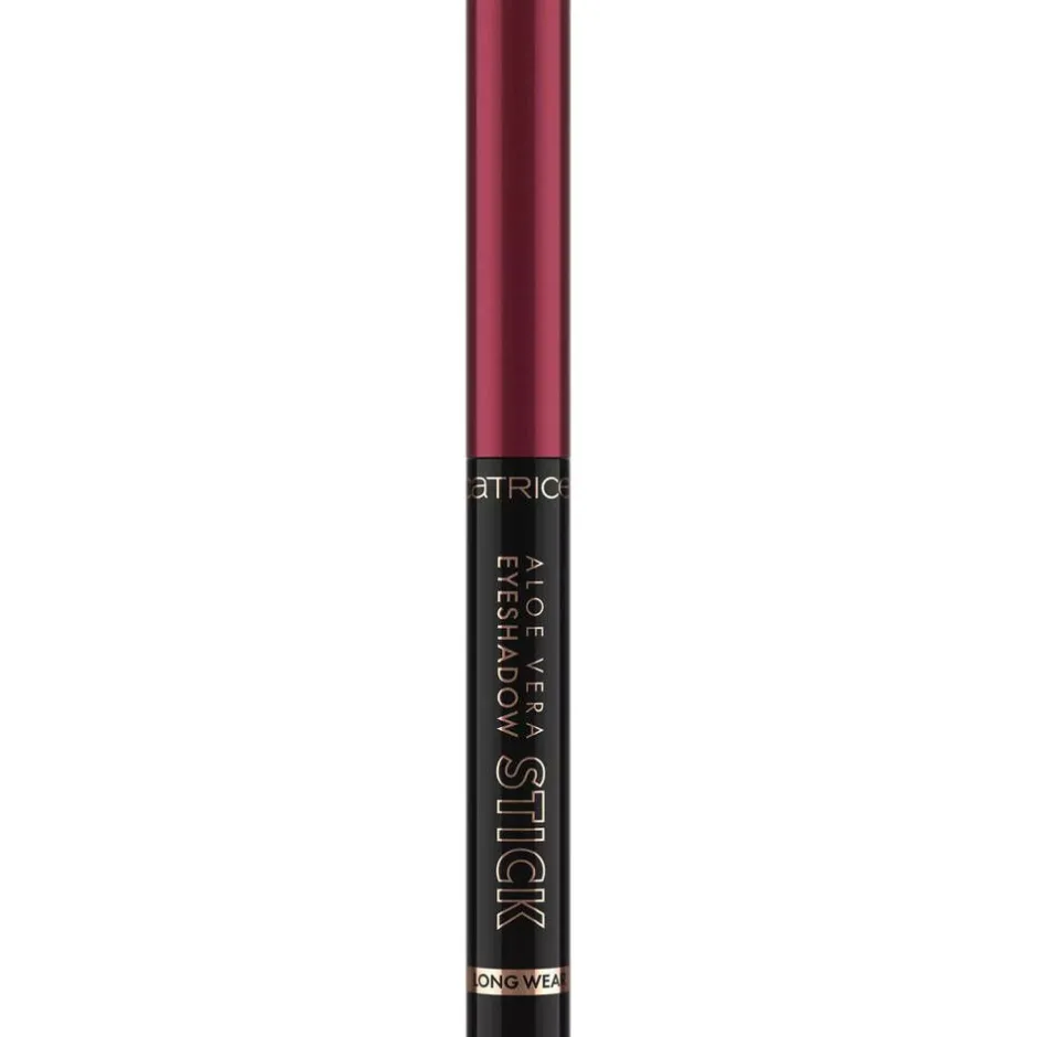 Catrice Meikit*luomiväripuikko Aloe Vera Eyeshadow Stick 060