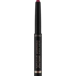 Catrice Meikit*luomiväripuikko Aloe Vera Eyeshadow Stick 060