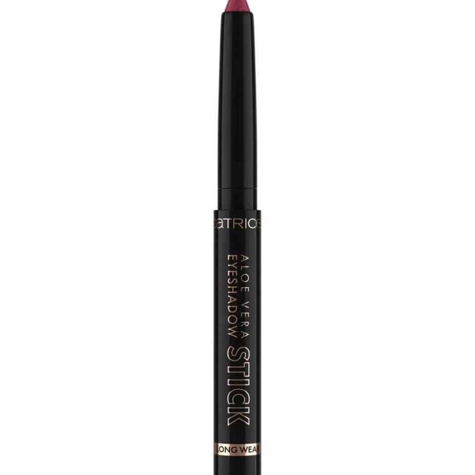 Catrice Meikit*luomiväripuikko Aloe Vera Eyeshadow Stick 060