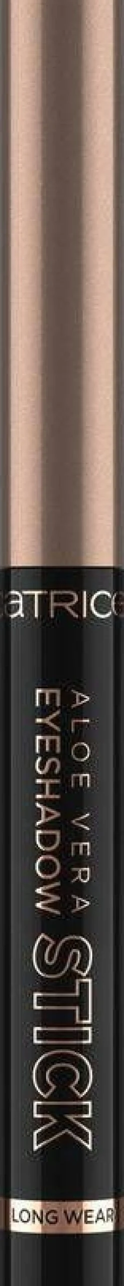 Catrice Meikit*luomiväripuikko Aloe Vera Eyeshadow Stick 1,5 g 020