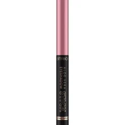 Catrice Meikit*luomiväripuikko Aloe Vera Eyeshadow Stick 050