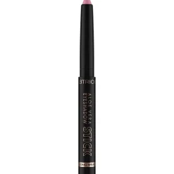 Catrice Meikit*luomiväripuikko Aloe Vera Eyeshadow Stick 050