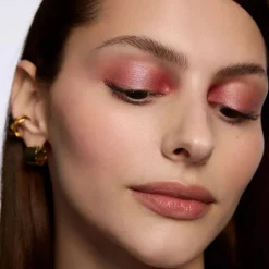 Catrice Meikit*luomiväripuikko Aloe Vera Eyeshadow Stick 050