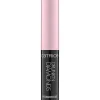 Catrice Meikit*luomiväripuikko Drunk'n Diamonds Eyeshadow Stick 010
