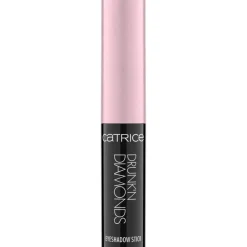 Catrice Meikit*luomiväripuikko Drunk'n Diamonds Eyeshadow Stick 010
